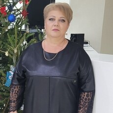Юлиана