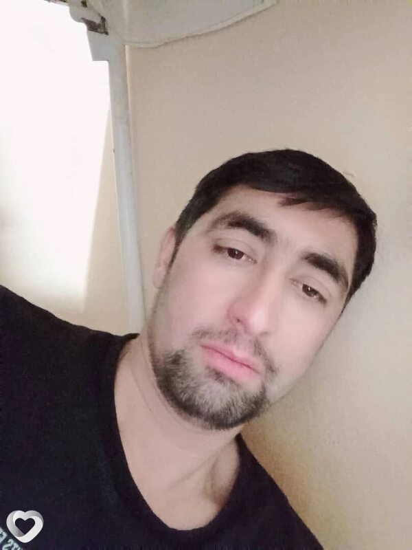 Адриан