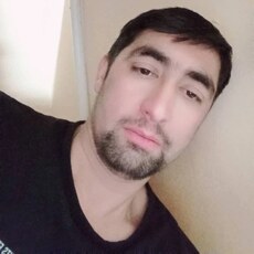 Адриан