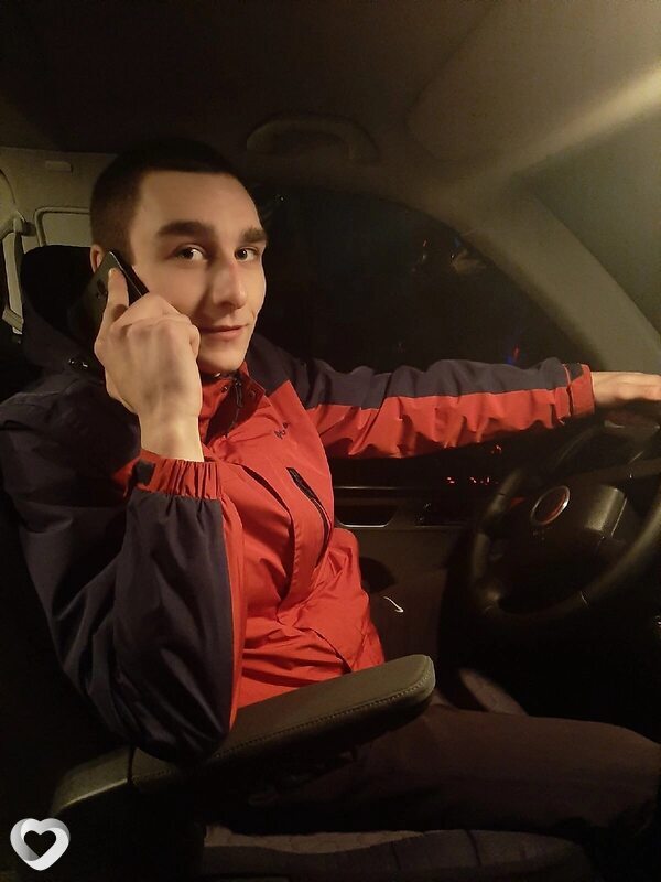 Владлен