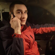 Владлен