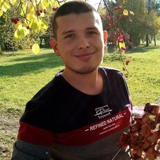Илюха
