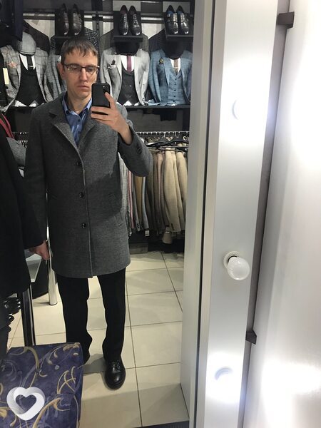 Глеб