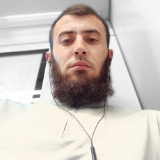 Тёма