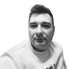 Слава
