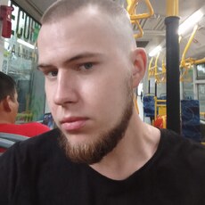 Спартак