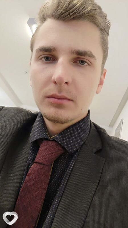 Ден