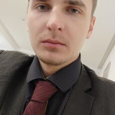 Ден