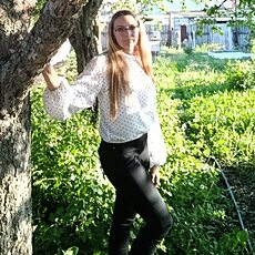 Янина