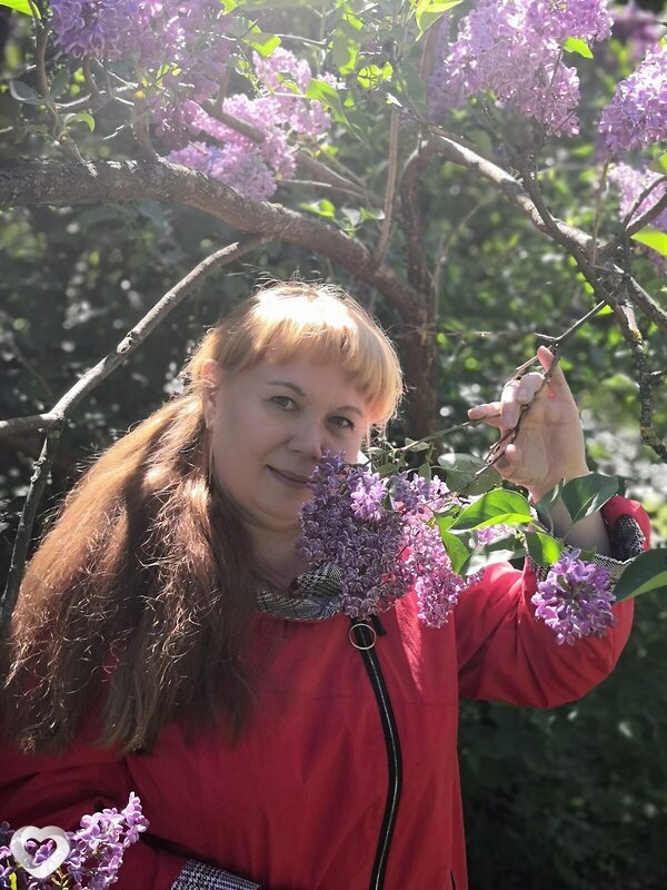 Слава