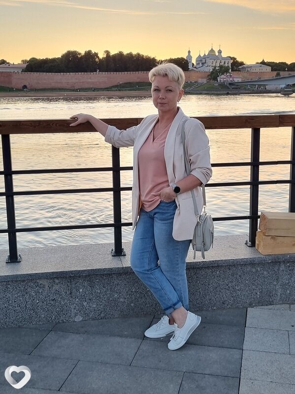 Наташа