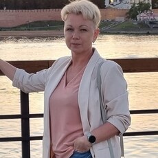 Эля