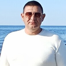 Пётр
