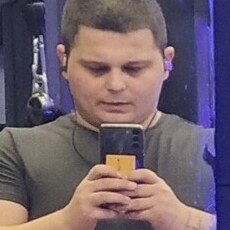 Богдан