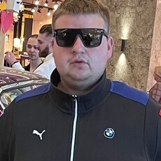 Денис