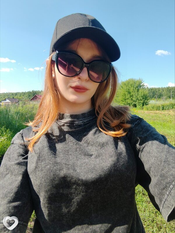 Елизавета
