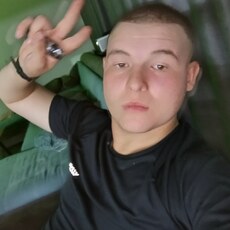 Филя