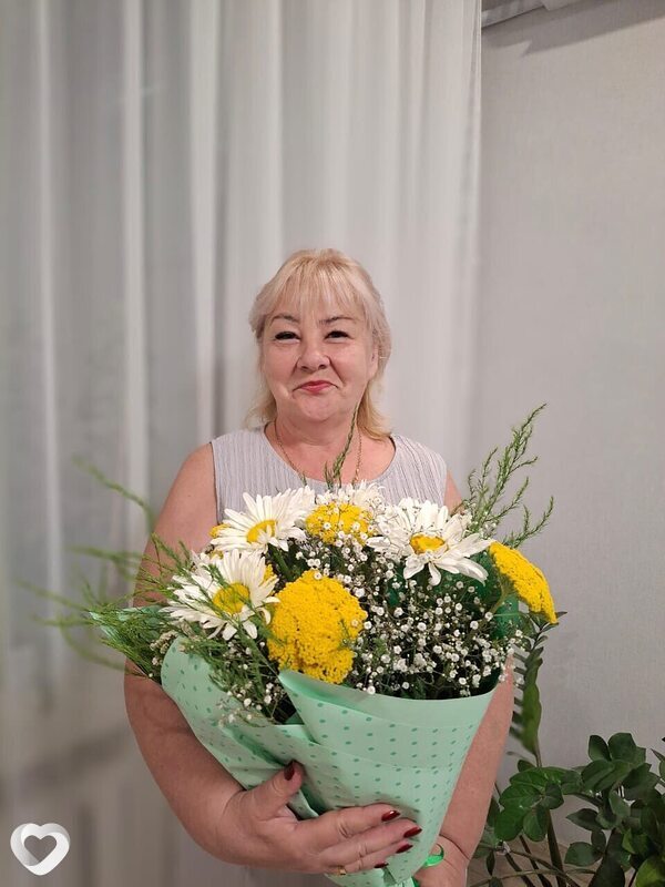 Таиса