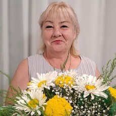 Надя