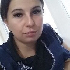 Снежа