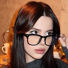 Сеня