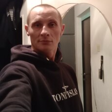 Артёмий