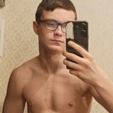 Олеж