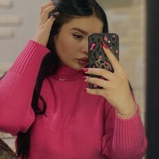 Ника