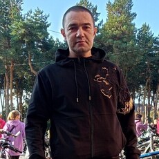 Тим