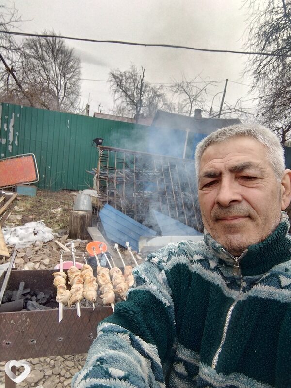 Виталий