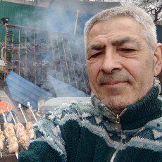 Виталий