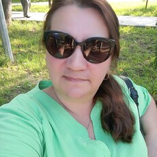 Алёна