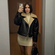 Роза