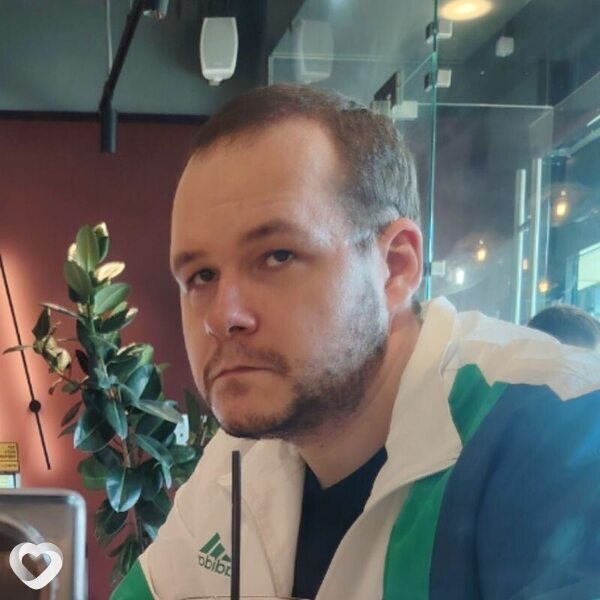 Игорь
