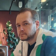 Кирилл
