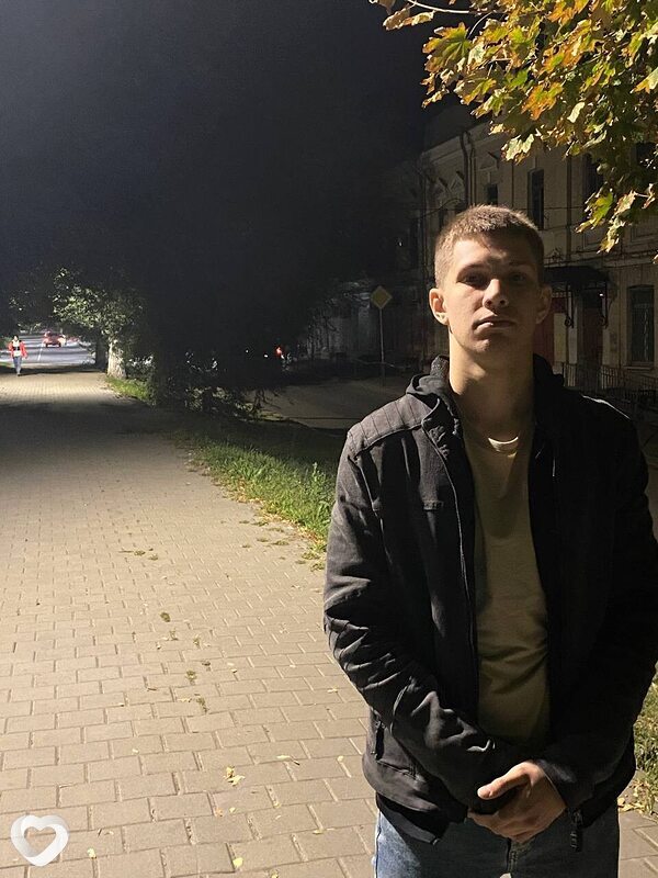 Тарас