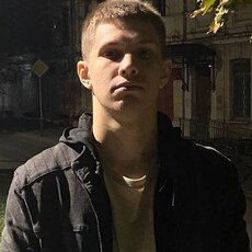 Тарас