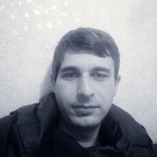 Оскар