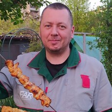 Лукас