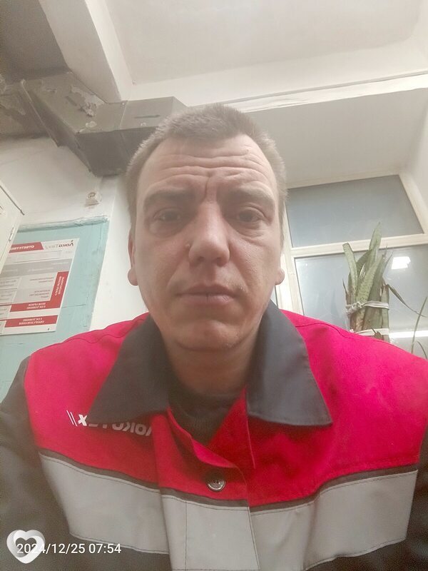 Павел