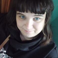 Нелли