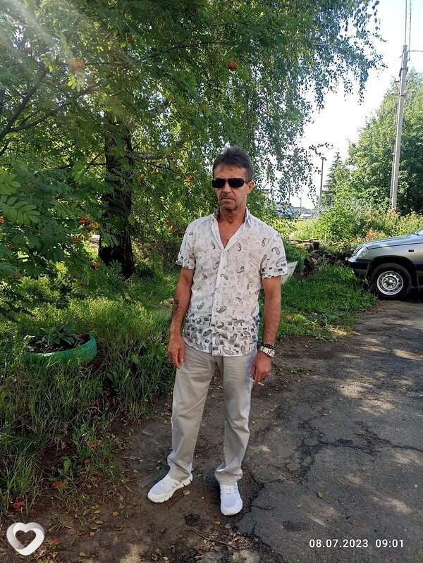Филя