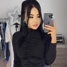 Милана