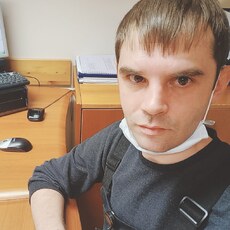Мирослав