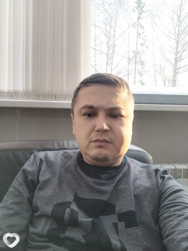 Георгий
