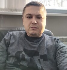 Георгий