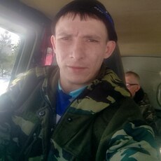 Давид