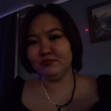 Роза