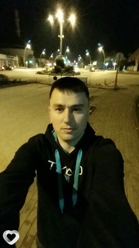 Кир