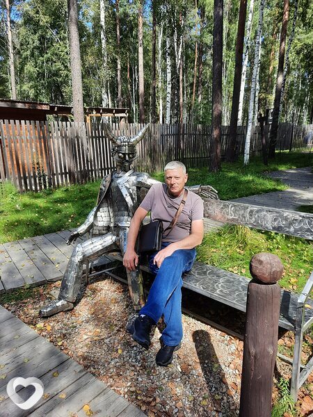 Константин
